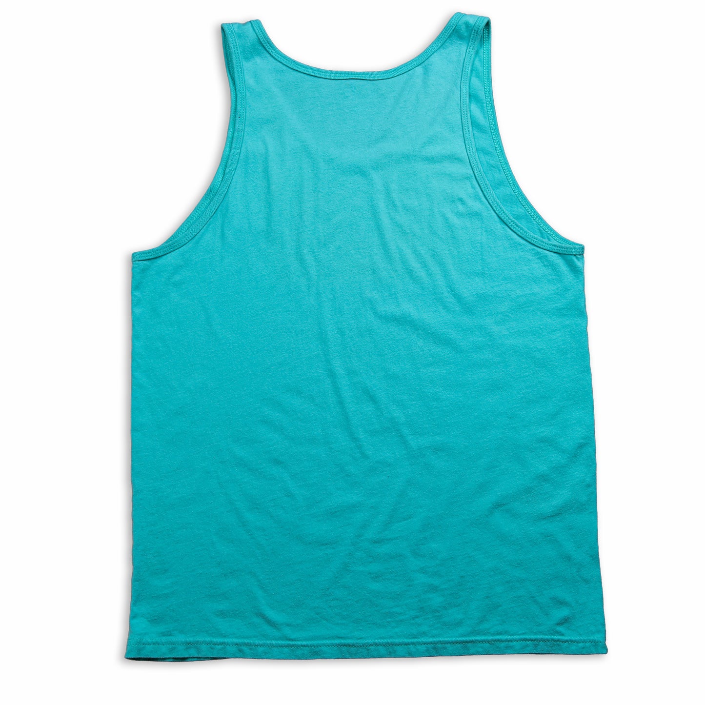 The Hummingbird Tank