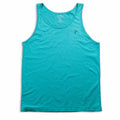 The Hummingbird Tank