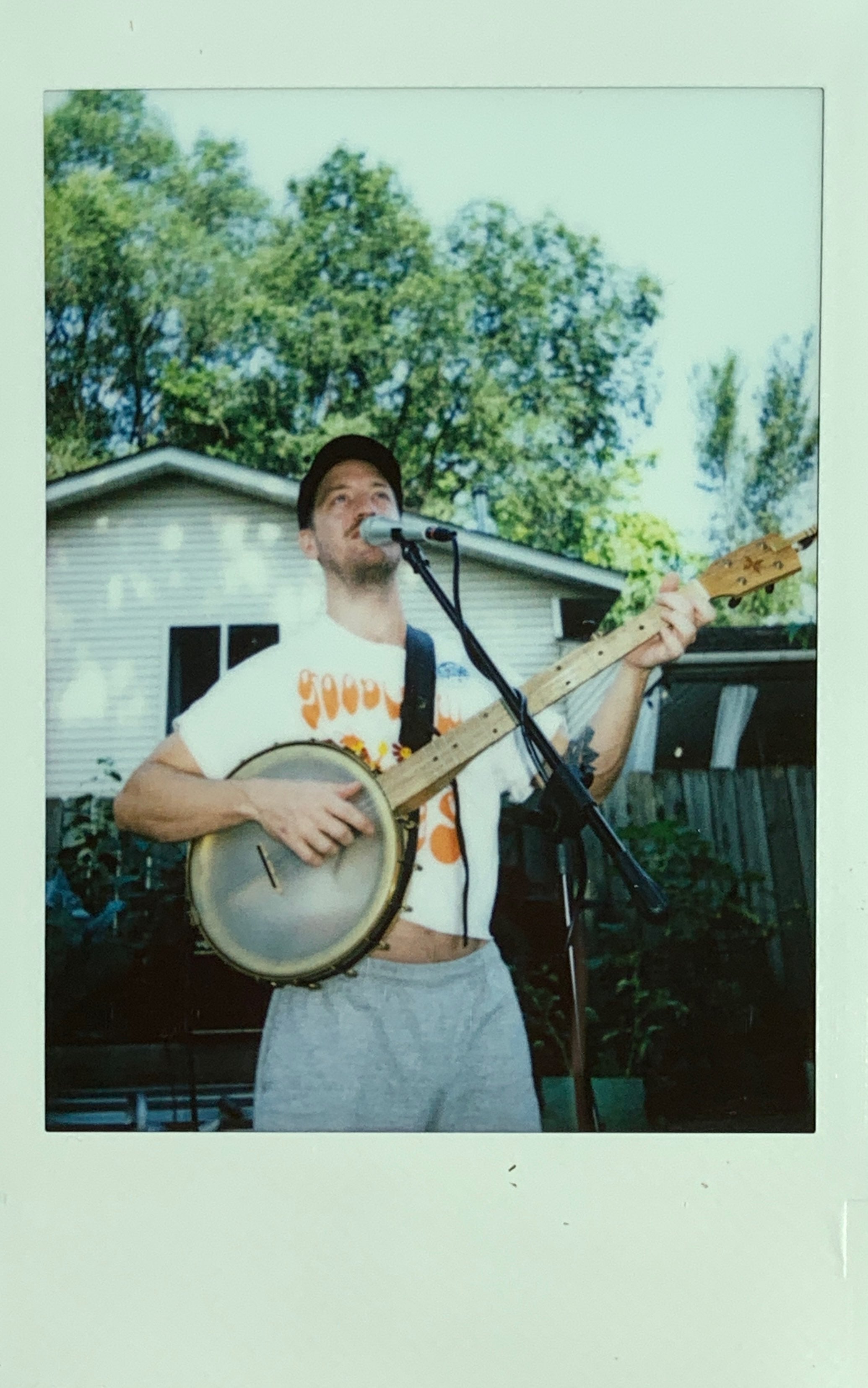 Kevin Allen